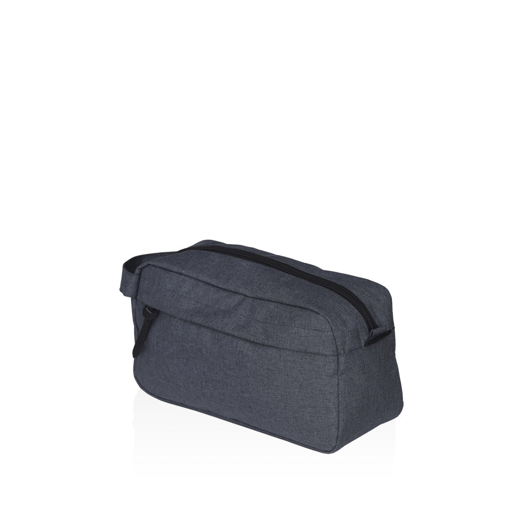 House of Uniforms The Wetpac Wash Kit | 4 Litres Smpli