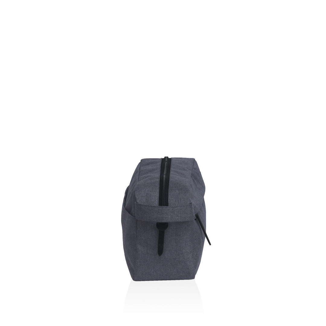 House of Uniforms The Wetpac Wash Kit | 4 Litres Smpli