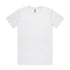 House of Uniforms The Classic Tee | Mens | Short Sleeve AS Colour