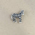 House of Uniforms Zebra Zara | Brooch House of Uniforms One Size