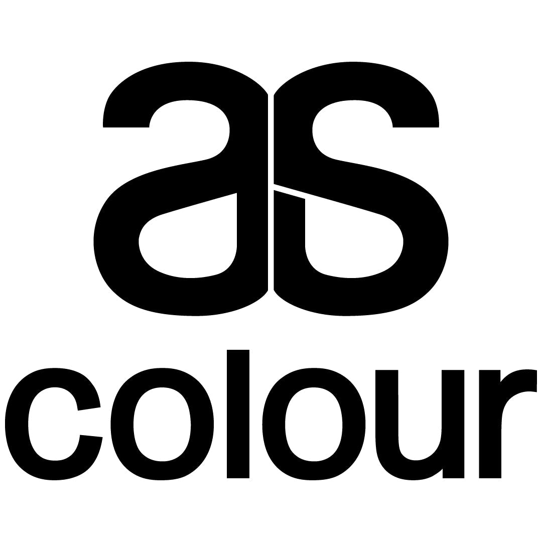 Acas Colours AS Colour | House of Uniforms Australia
