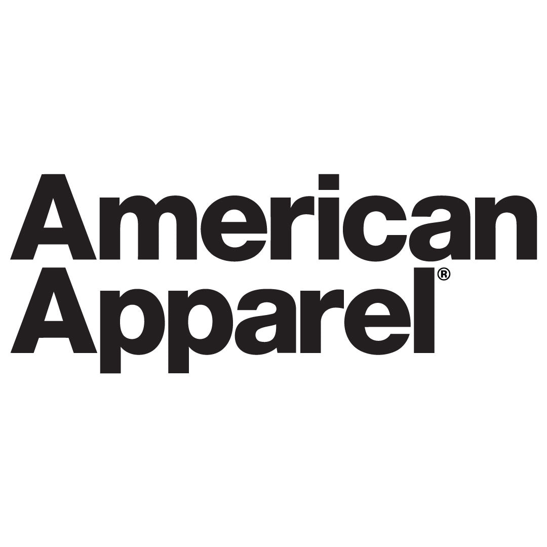 American Apparel | House of Uniforms