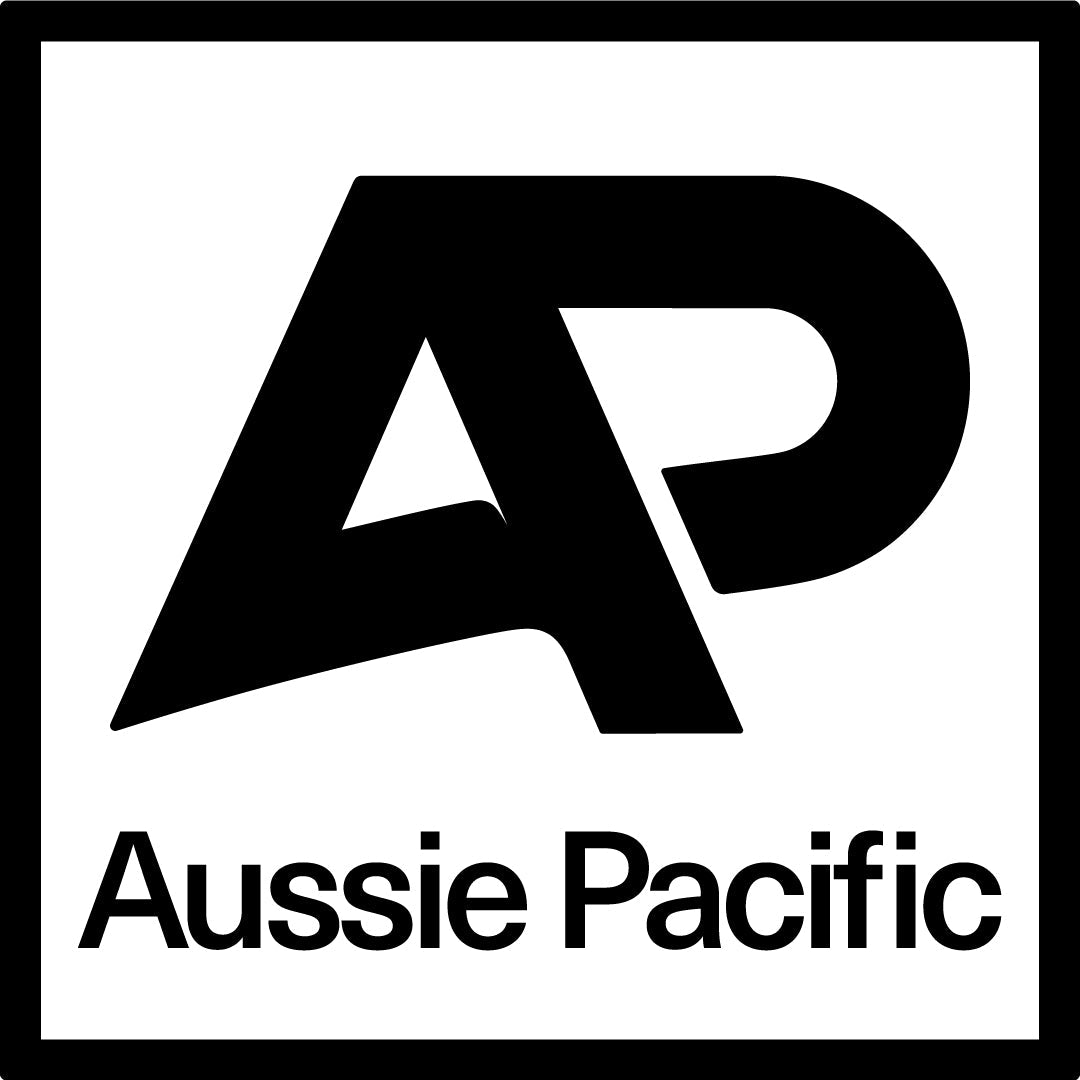 Aussie Pacific