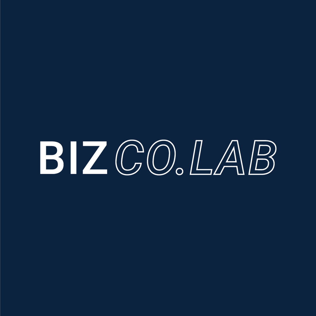 Biz Co.Lab | Custom Dye Sublimation Clothing
