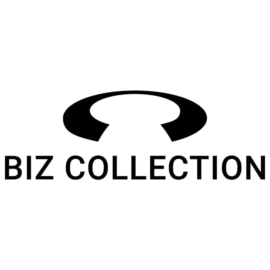 Biz Collection with Custom Branding