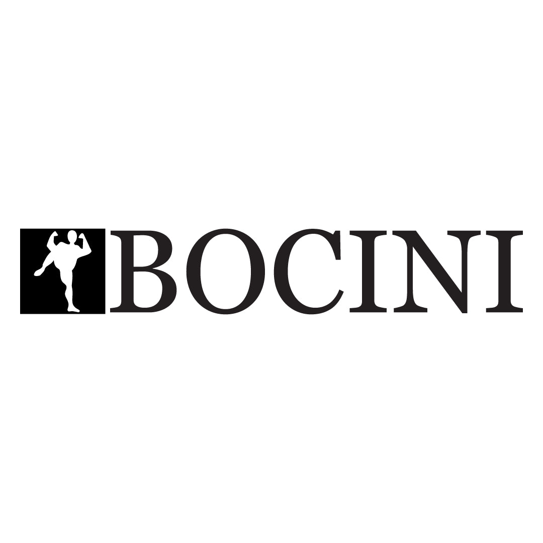 Bocini | House of Uniforms