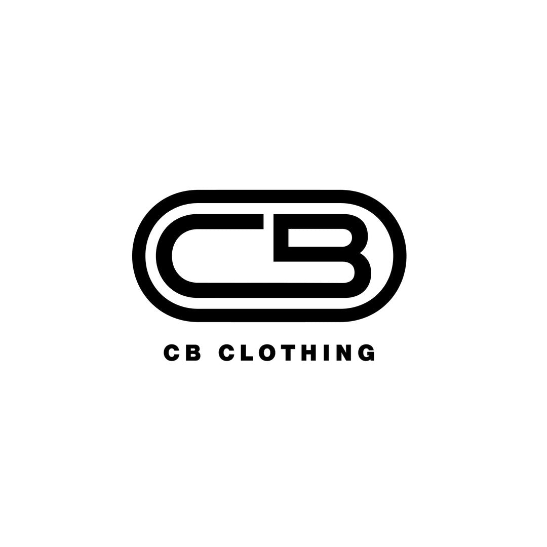 CB Clothing | Certifications