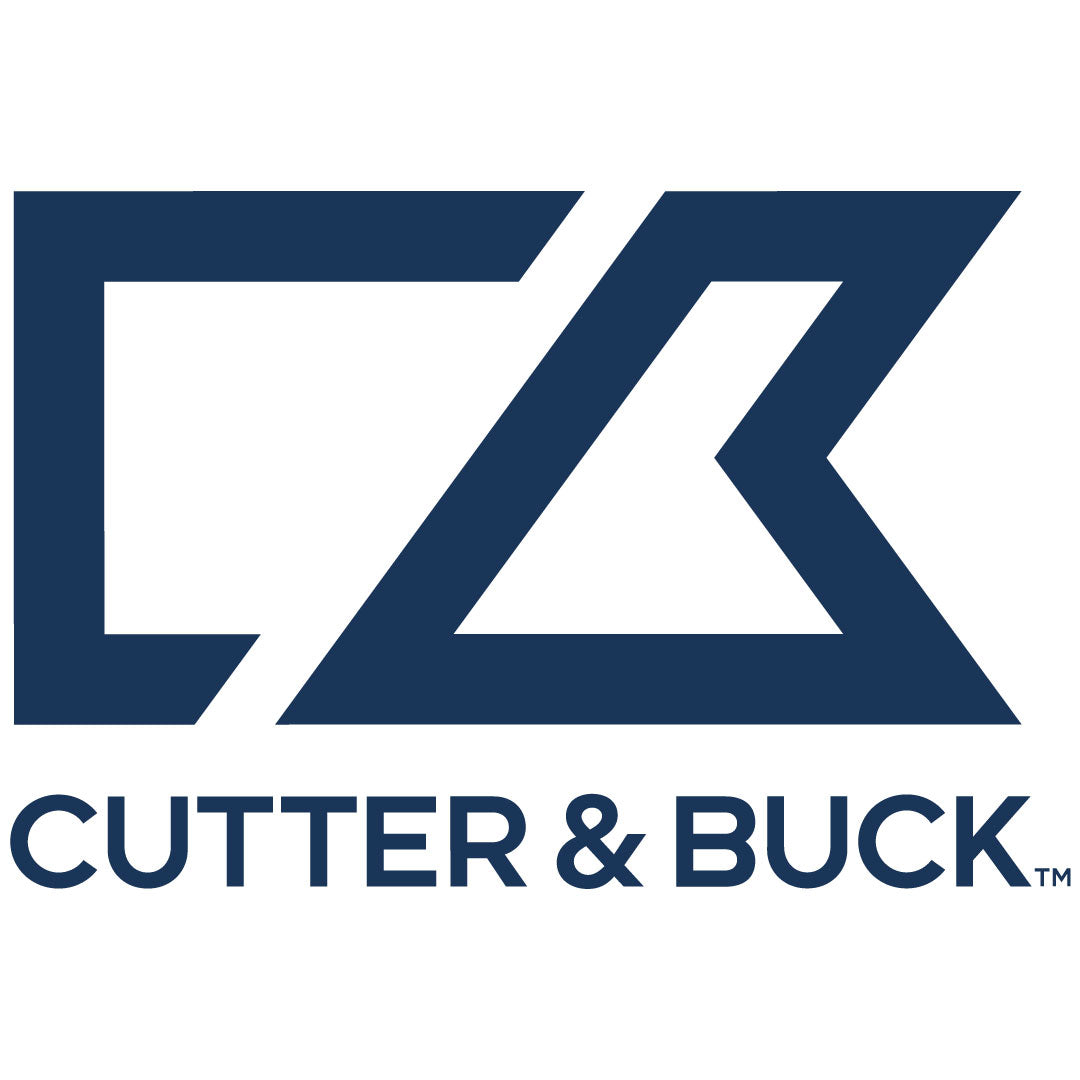 About Cutter and Buck | The Brand