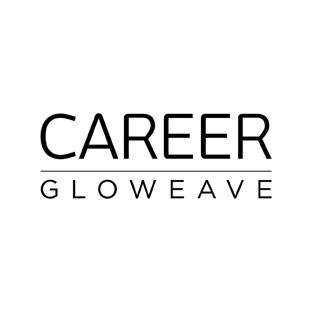 Career by Gloweave | Sourcing Policies
