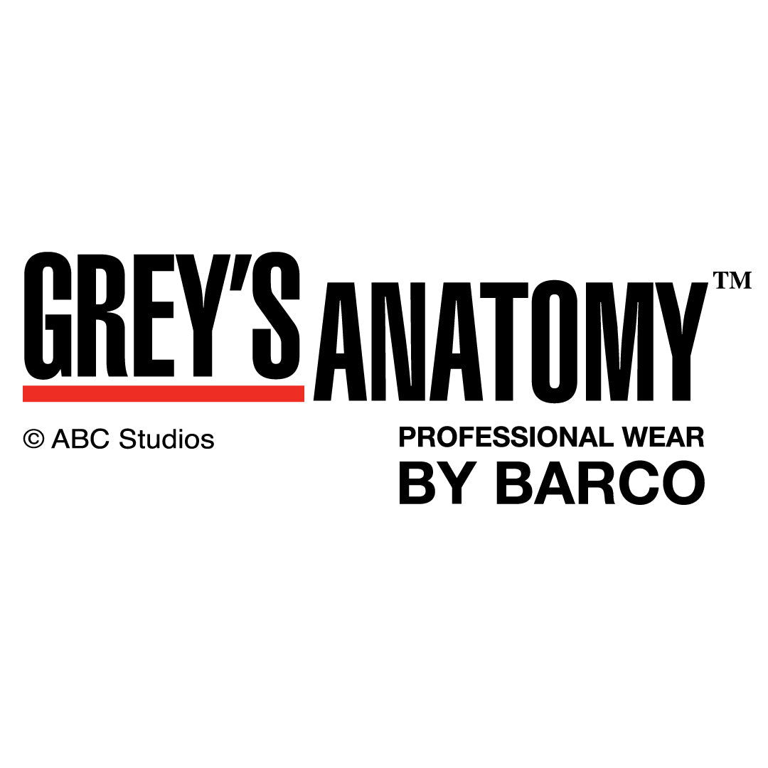 Grey's Anatomy | House of Uniforms