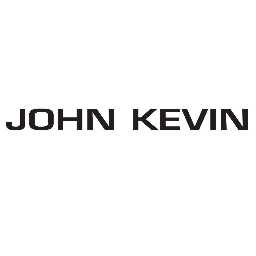 John Kevin | Business Shirts for Men and Women