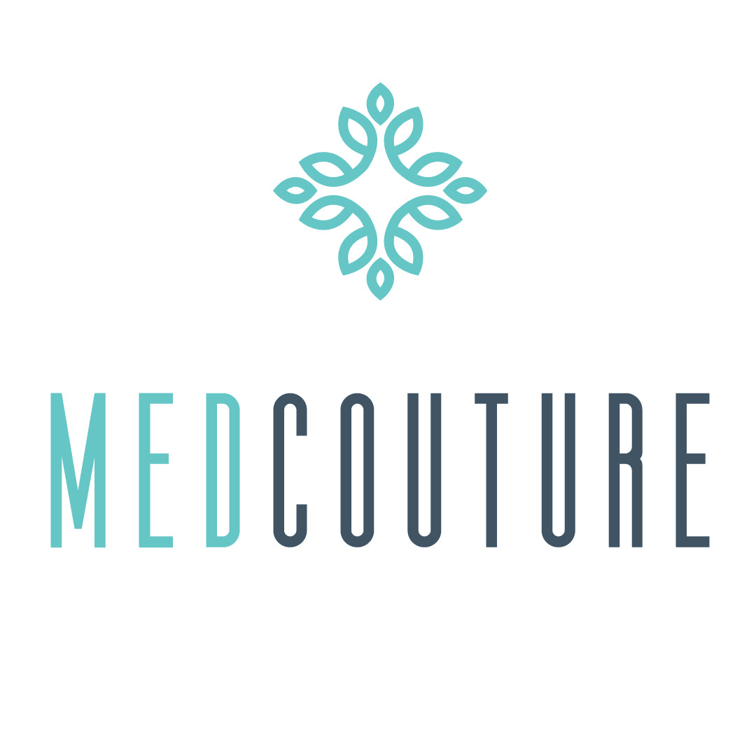 Med Couture Scrubs | House of Uniforms | Melbourne