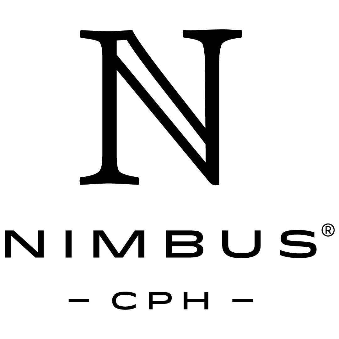 About Nimbus | The Brand