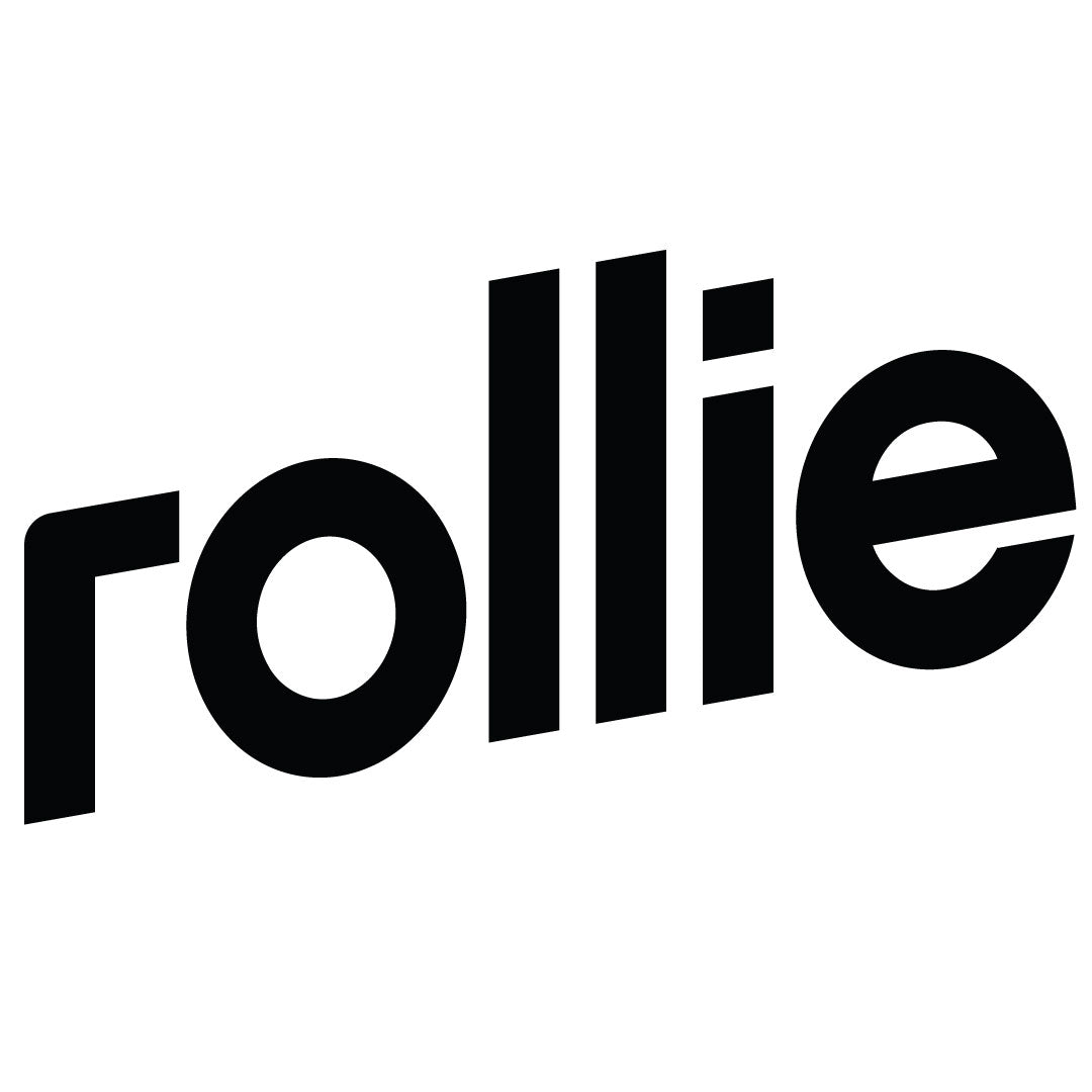 About Rollie | The Brand