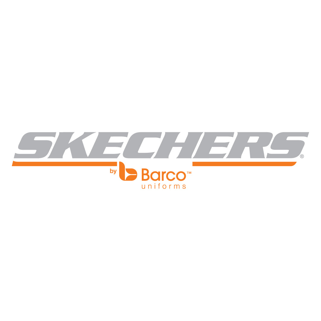 About Skechers | The Brand