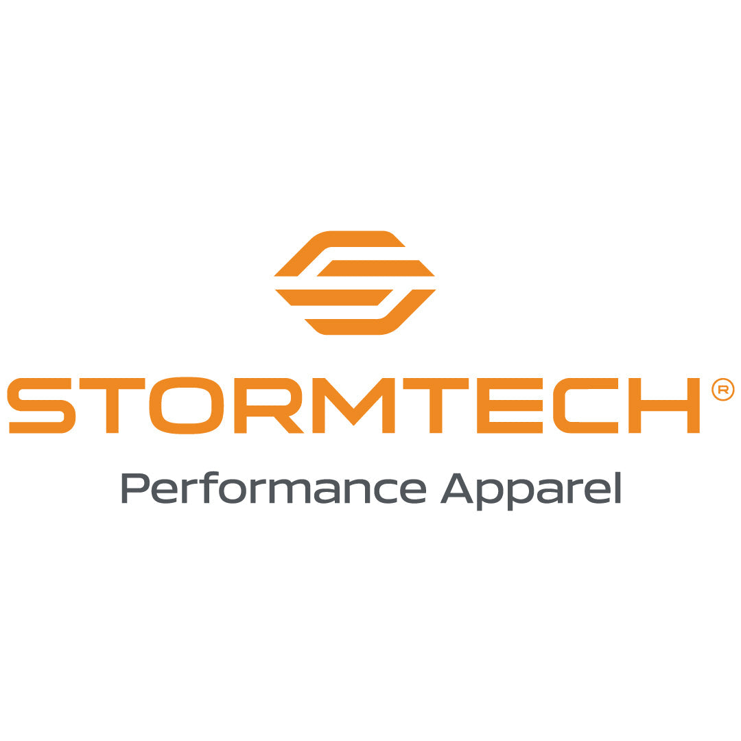 Stormtech Performance Apparel | House of Uniforms