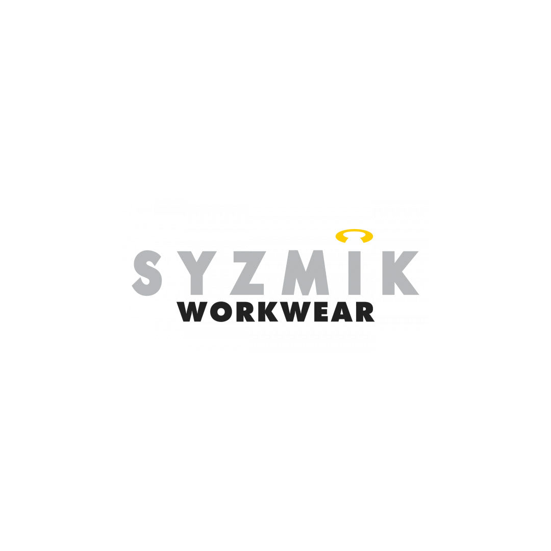 Syzmik Workwear | Certifications