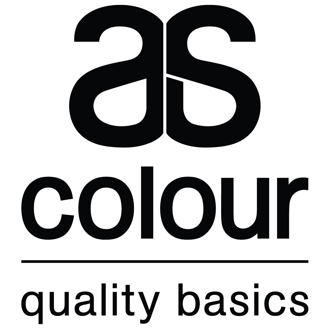 AS Colour | Available from House of Uniforms | Get it Printed with Your Logo!