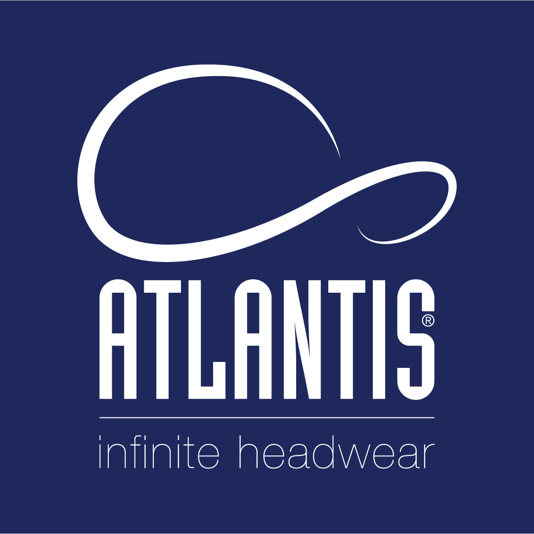 Atlantis Headwear | House of Uniforms | Melbourne