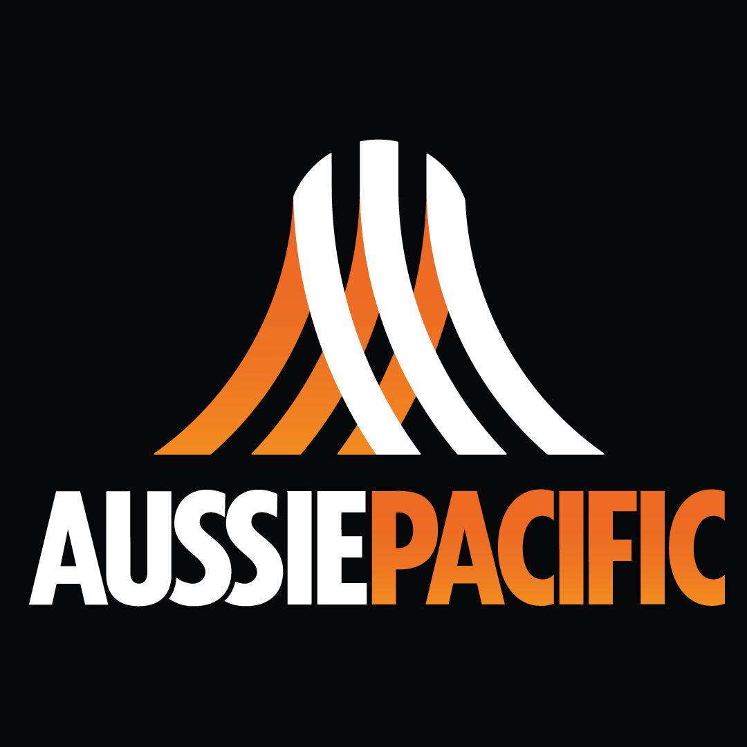 Aussie Pacific | House of Uniforms