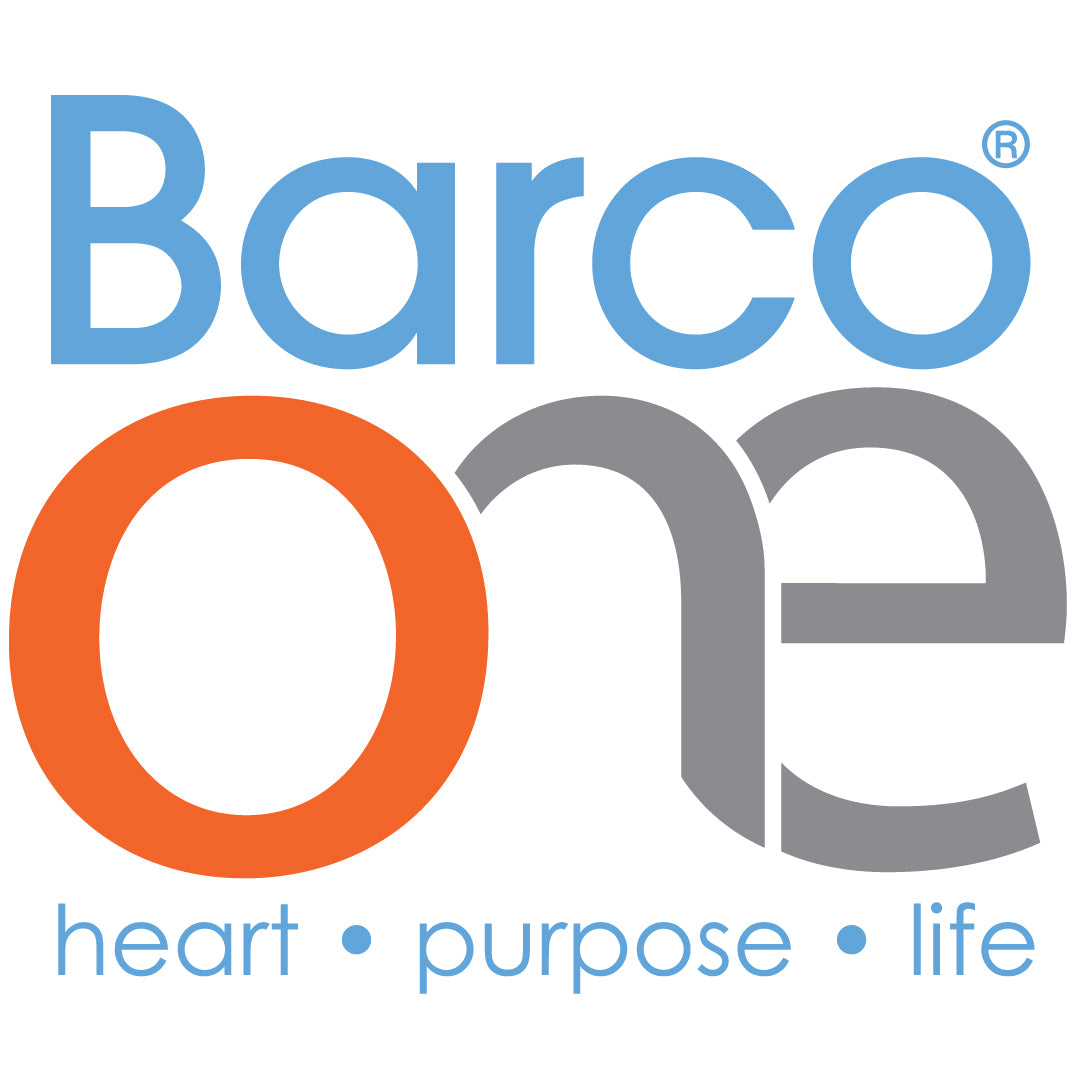 Barco One | House of Uniforms