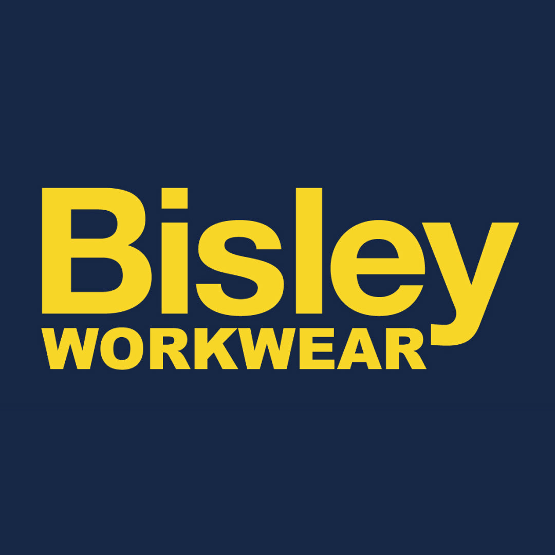 Bisley Workwear | House of Uniforms | Melbourne