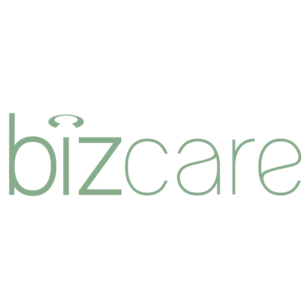 About Biz Care | The Brand