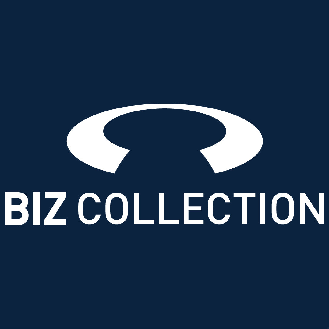 Biz Collection | House of Uniforms