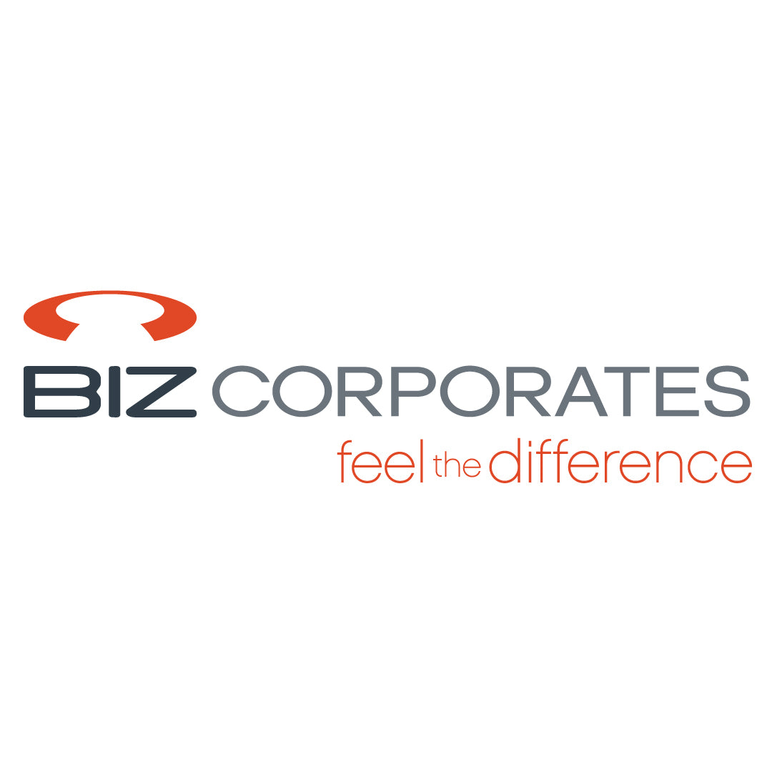 Biz Corporates | House of Uniforms