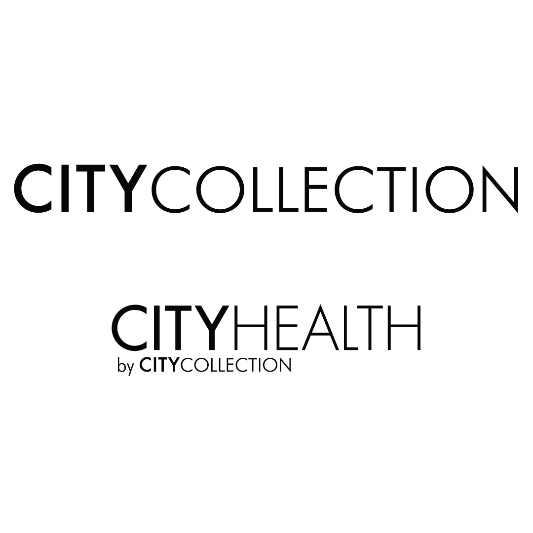 City Collection | House of Uniforms