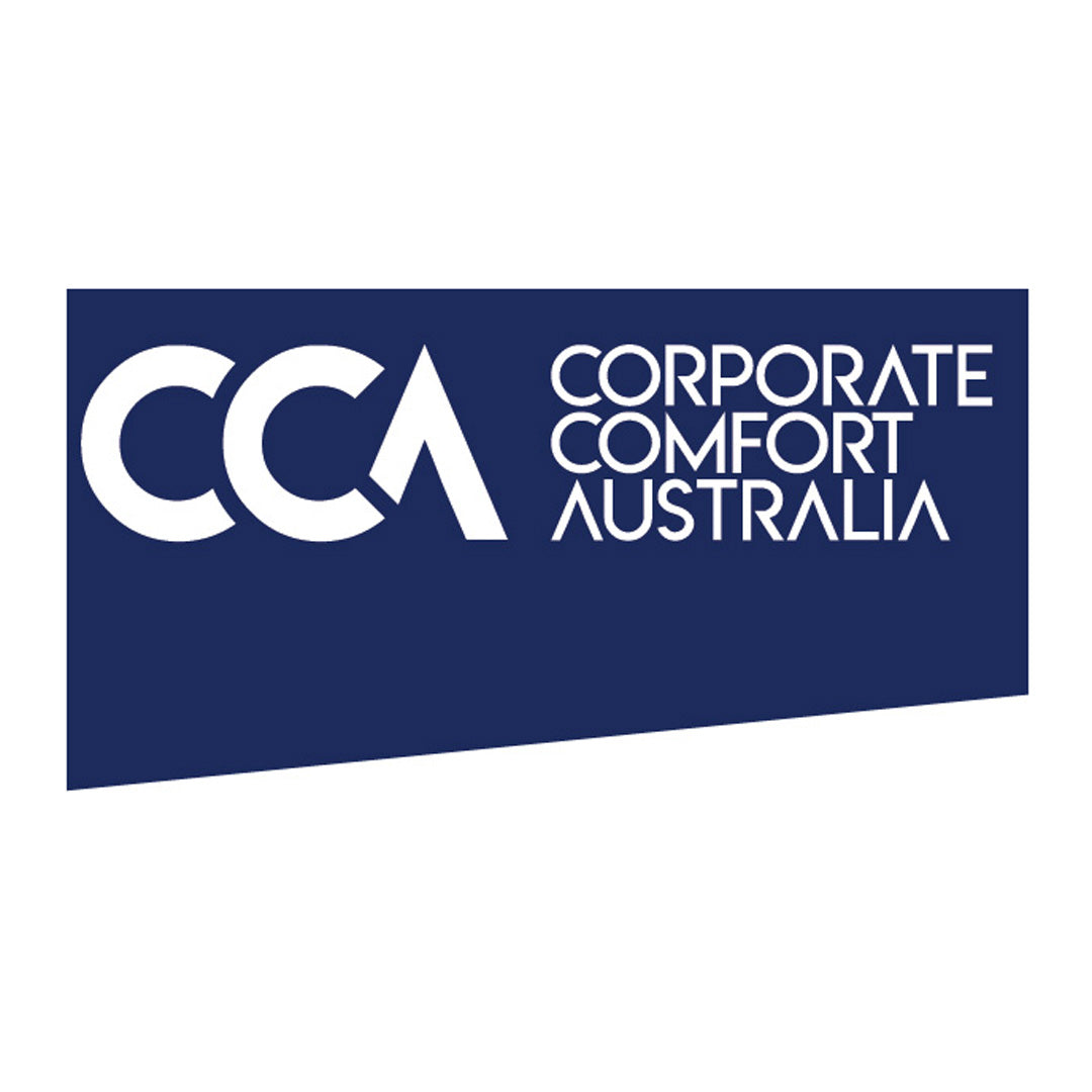 Corporate Comfort | House of Uniforms