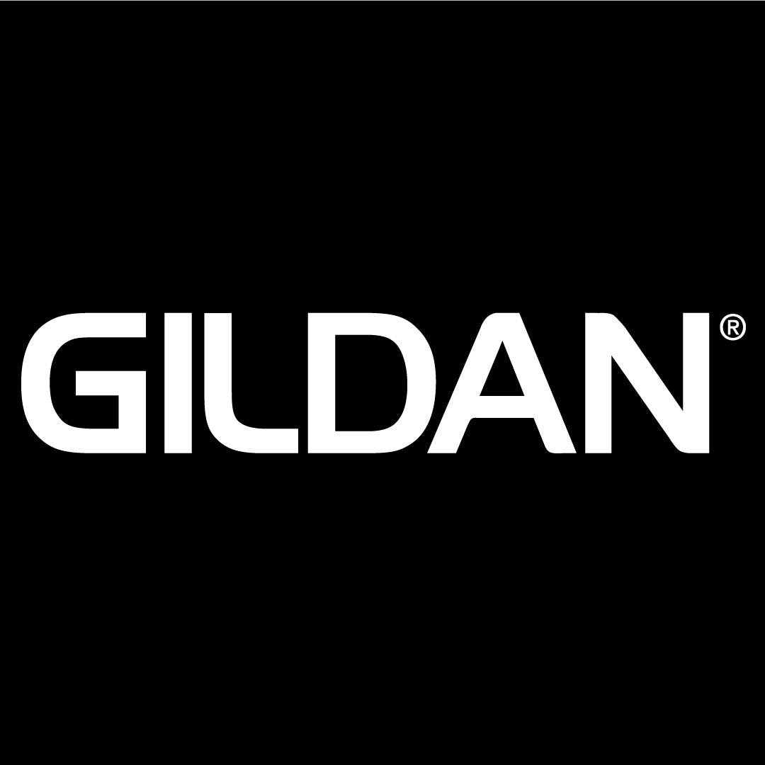 Gildan | House of Uniforms