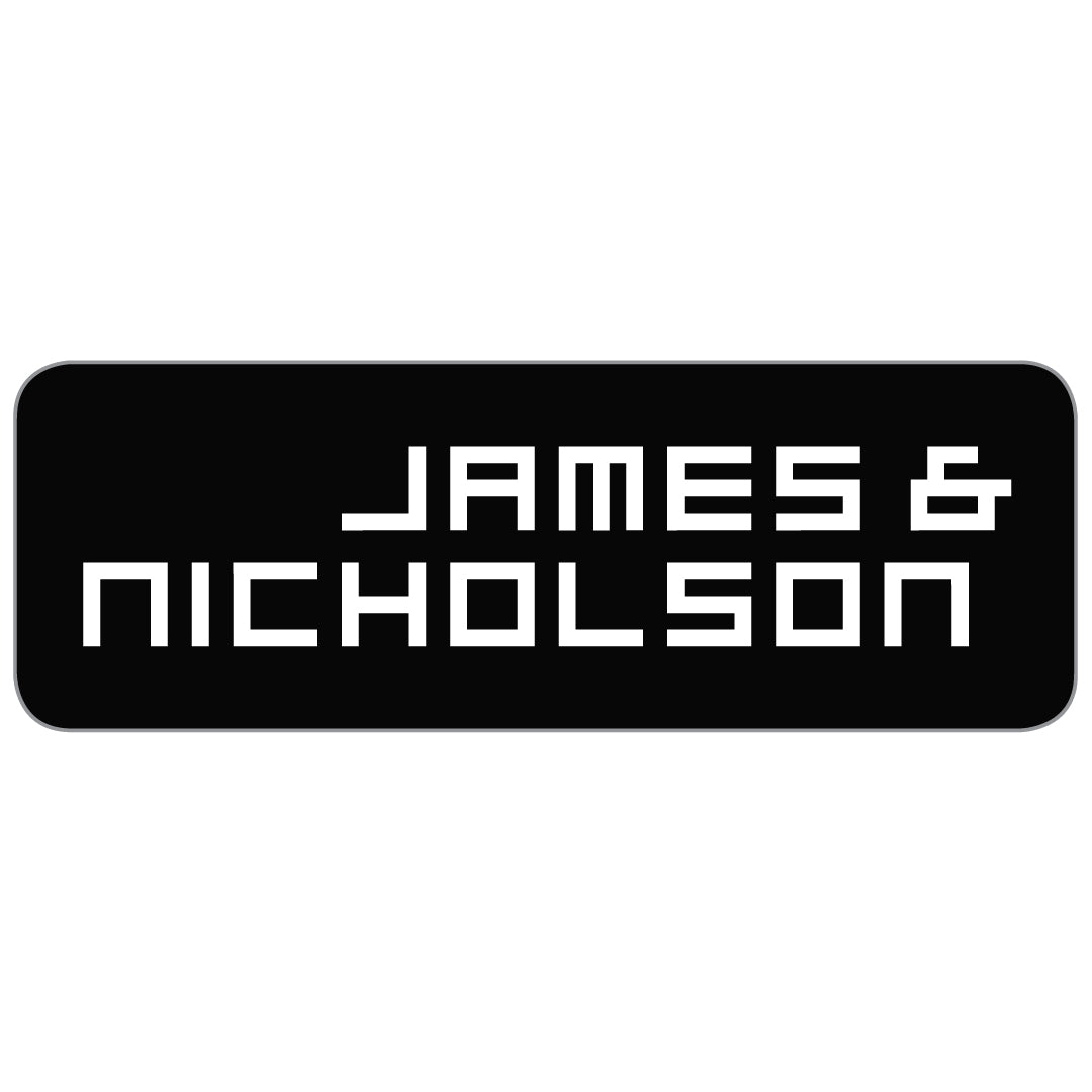 About James & Nicholson | The Brand