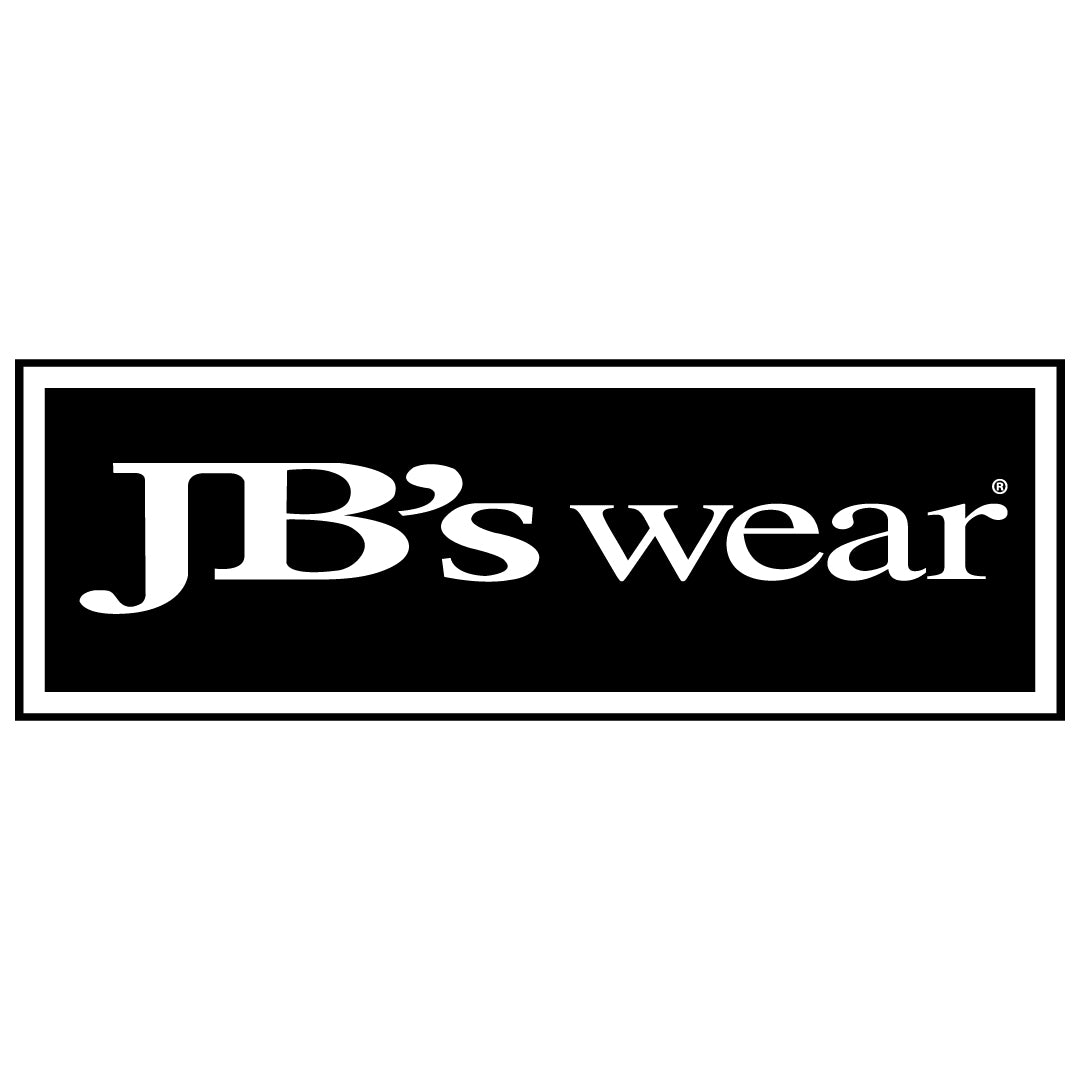 Jb's wear | House of Uniforms