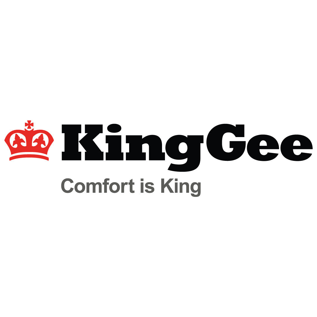 KingGee Workwear | House of Uniforms Australia