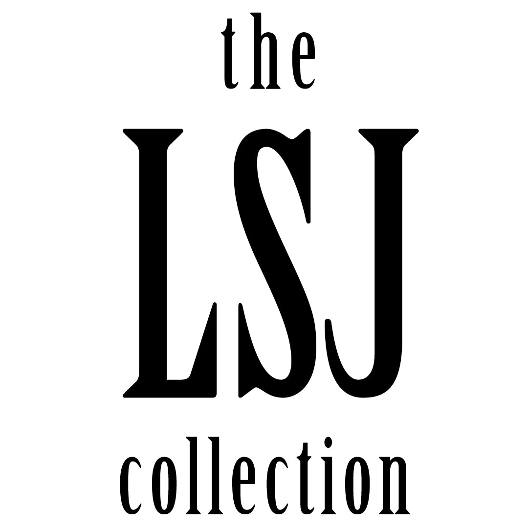 About LSJ Collection | The Brand | House of Uniforms | Melbourne ...
