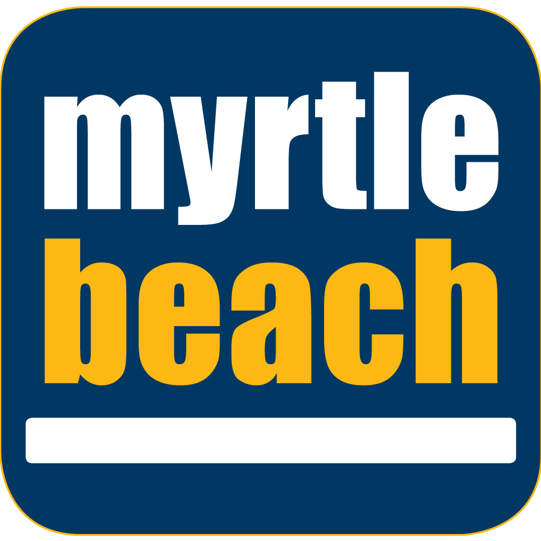 Myrtle Beach | House of Uniforms