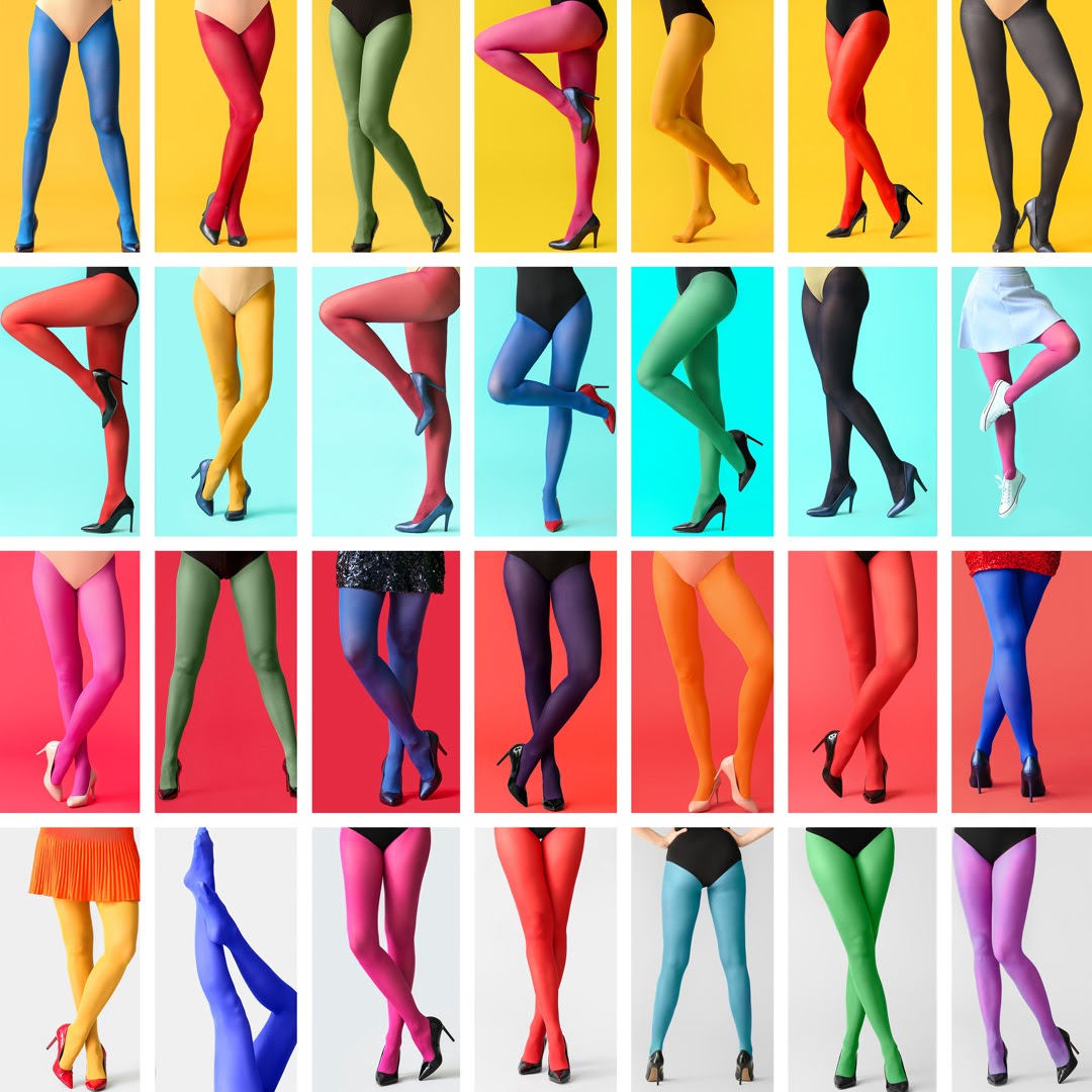 What is Nylon? | House of Uniforms | Melbourne