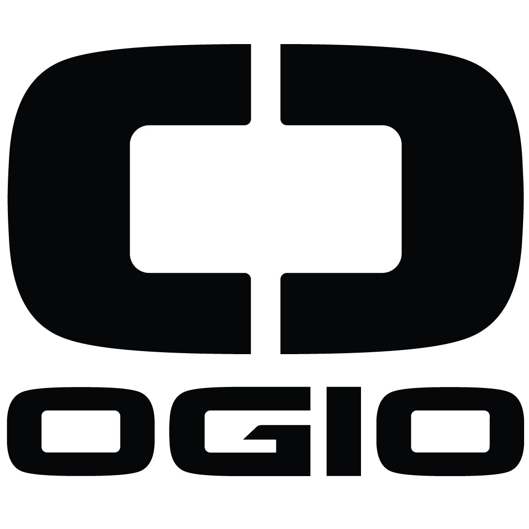 About OGIO | The Brand