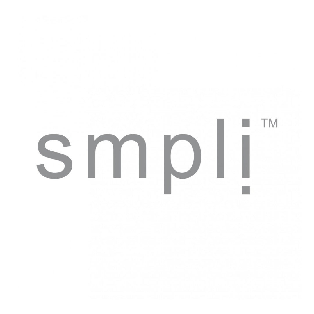 About Smpli | The Brand