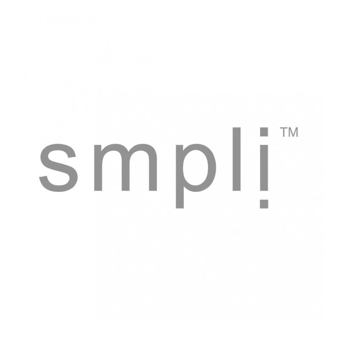 About Smpli | The Brand | House of Uniforms | Melbourne | Australia ...