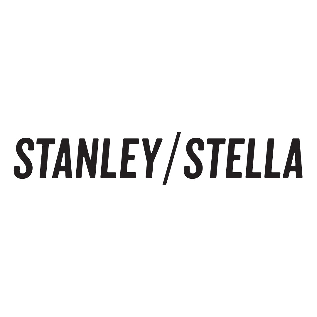 About Stanley Stella | The Brand