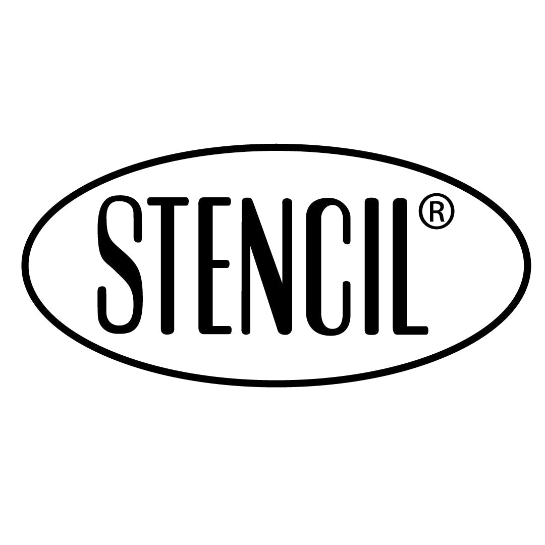 Stencil Clothing | House of Uniforms