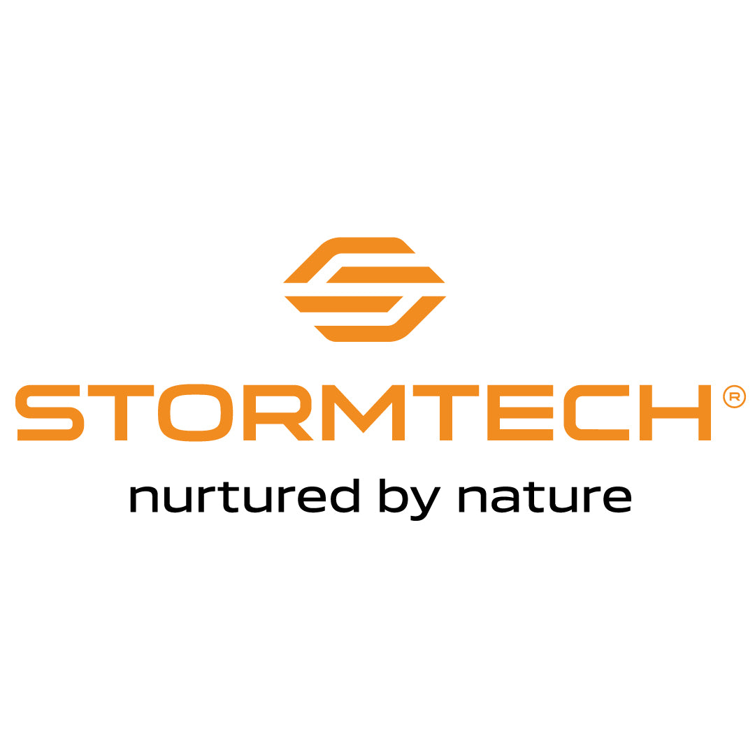 Stormtech Clothing | House of Uniforms
