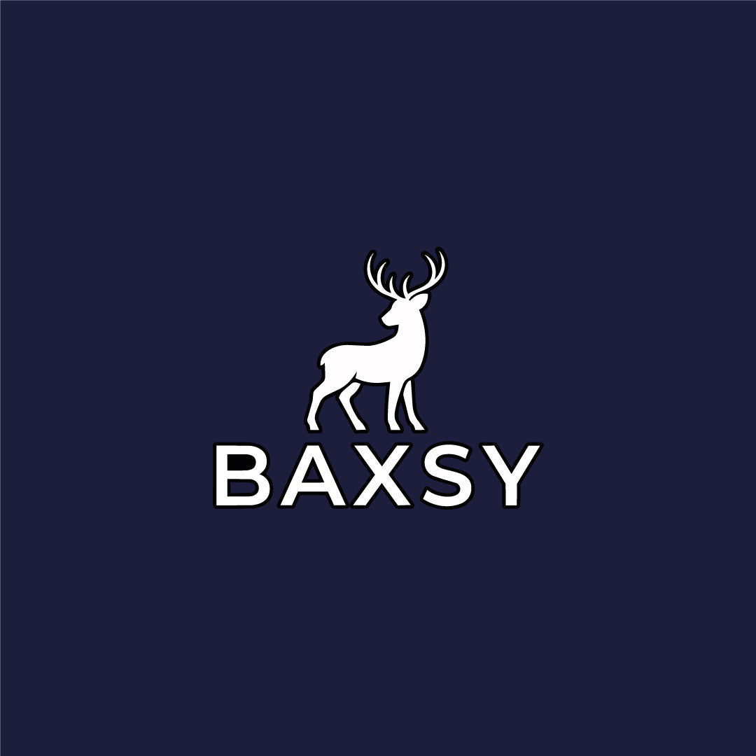 Baxsy