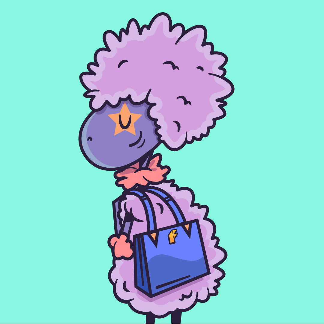 Tote Bags Customised with Your Logo