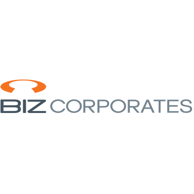 Biz Corporates | Showroom and Online | House of Uniforms