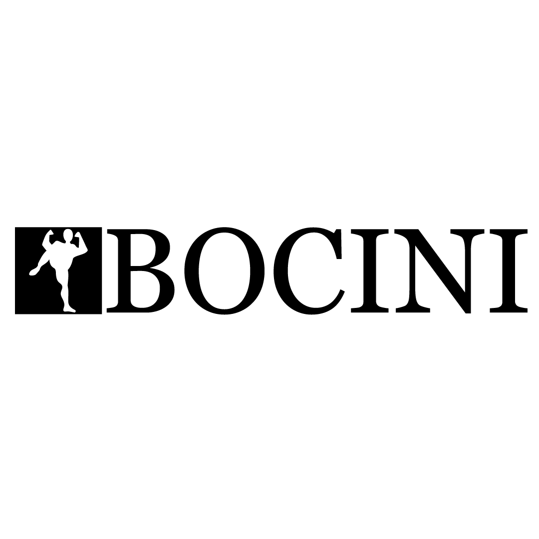 Boercini Bocini.png?v=1611364687