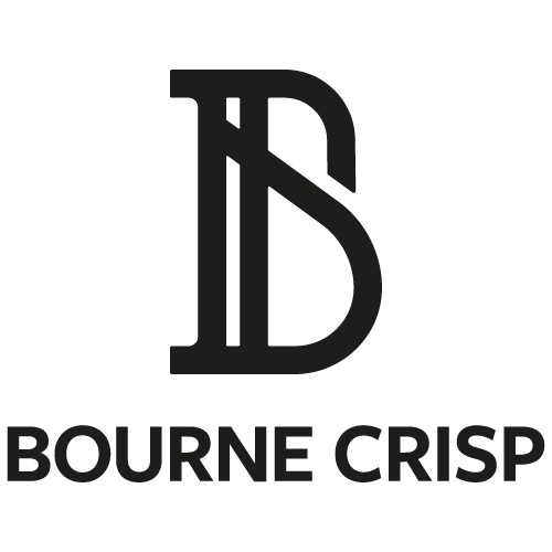 Bourne Crisp