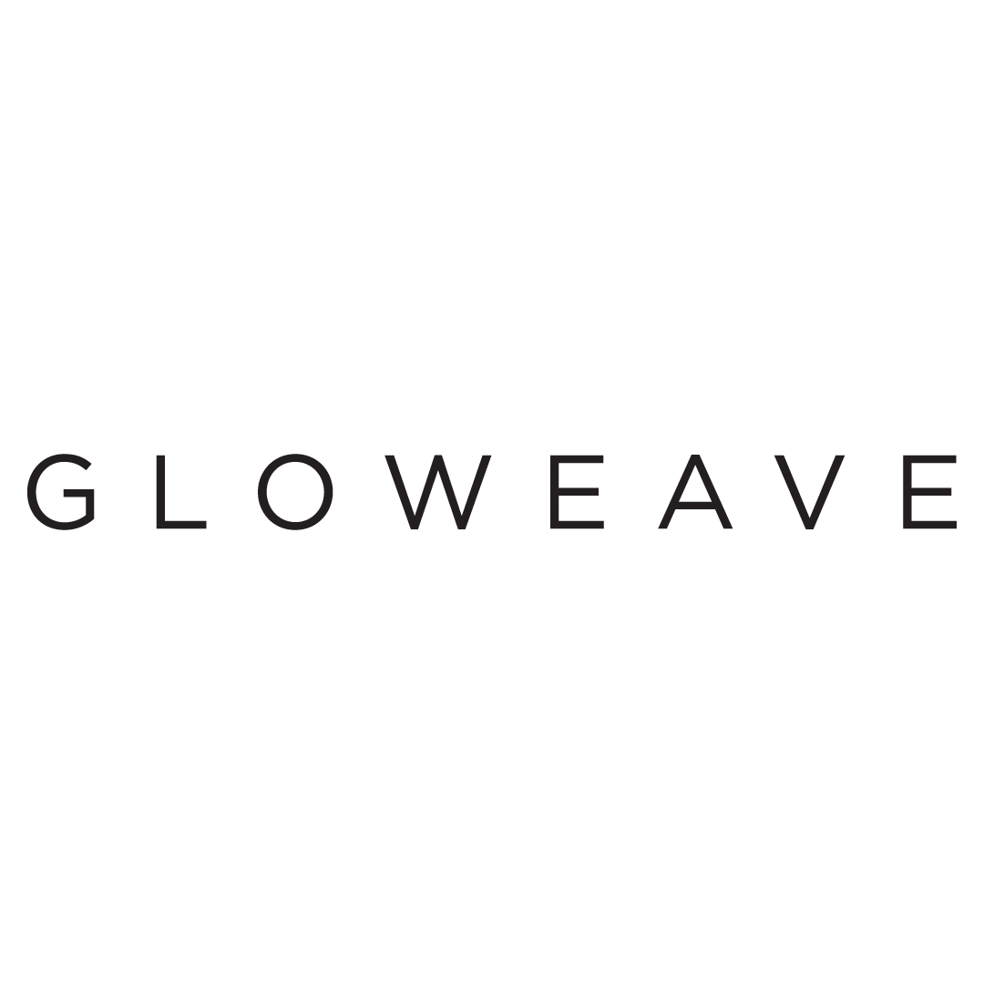 Gloweave